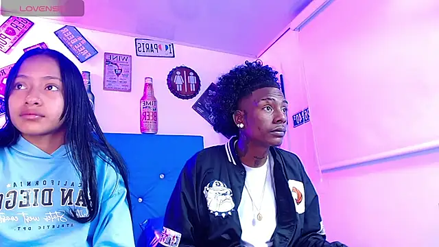 lili roussi online show from 09-18-25, 05:31