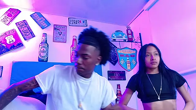 lili roussi online show from 09-22-25, 10:45