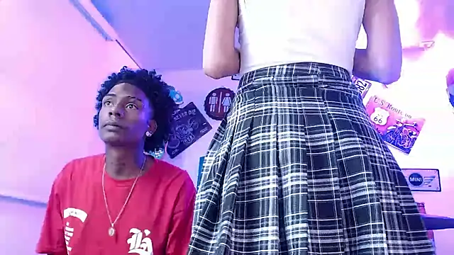 lili roussi online show from 09-28-25, 12:49