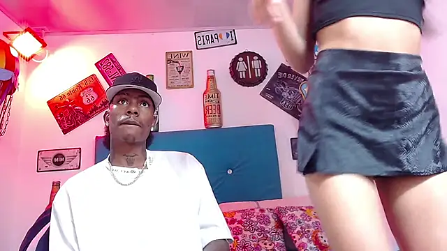 lili roussi online show from 01-14-26, 09:52