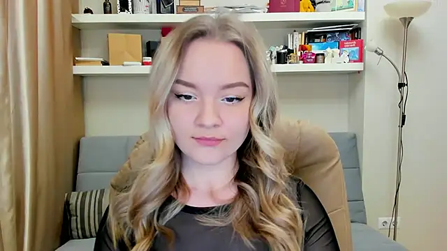 Snapshot of Kara_Smith_ chatting on 01-26-25, 10:46 Kara Smith  online show from 01-26-25, 10:46