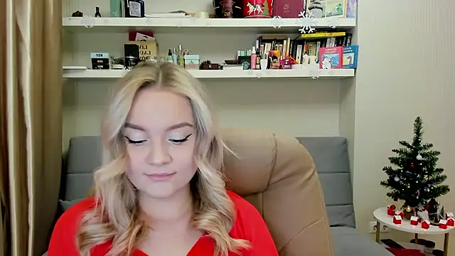 Kara Smith  online show from 01-10-26, 11:42