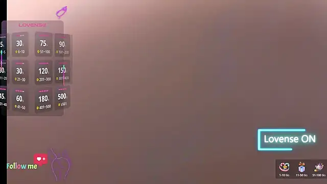 Naughty Rohan  online show from 10-21-25, 06:58