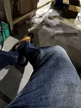 pmr1997 online show from 03-19-25, 10:20