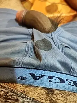 pmr1997 online show from 10-24-25, 05:42