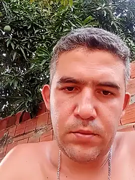 Snapshot of Jefersonj7 chatting on 11-23-25, 08:19 Jefersonj7 online show from 11-23-25, 08:19