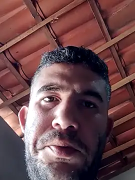 Jefersonj7 online show from 12-22-25, 12:13