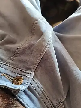 Mr skywalker online show from 11-14-25, 07:51