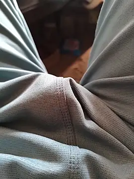 Mr skywalker online show from 11-20-25, 08:58