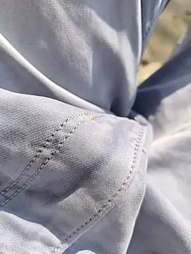 Mr skywalker online show from 11-28-25, 05:21