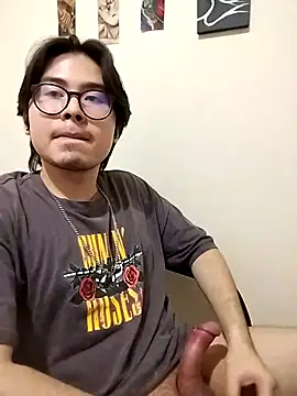 Dante Gothic online show from 03-12-25, 08:19