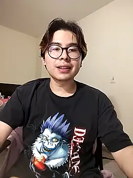 Dante Gothic online show from 11-11-25, 05:40