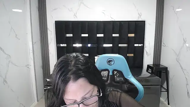 valeria a1 online show from 11-14-25, 02:38