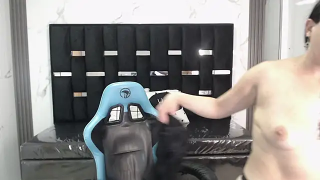 valeria a1 online show from 02-26-26, 02:43