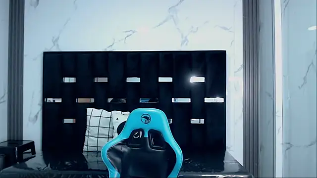 valeria a1 online show from 04-07-26, 02:45