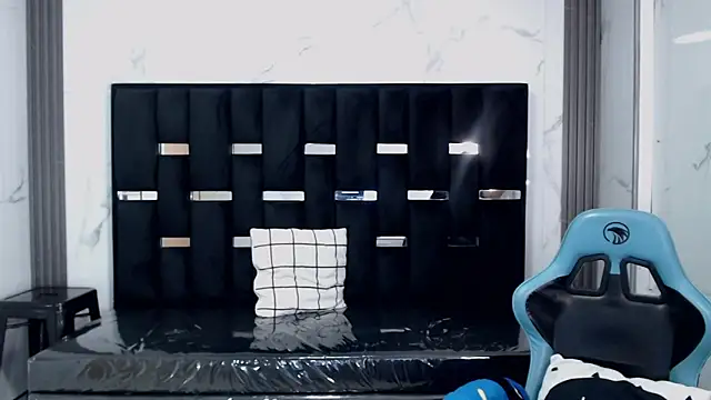 valeria a1 online show from 04-17-26, 02:36