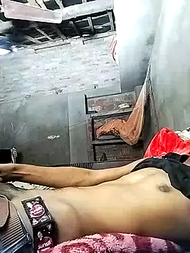 India HOT23 online show from 03-18-25, 11:08