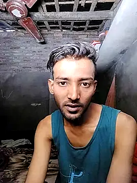 India HOT23 online show from 03-21-25, 09:34