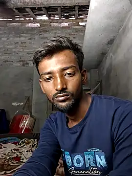 India HOT23 online show from 09-14-25, 04:55