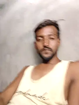 India HOT23 online show from 09-23-25, 01:25