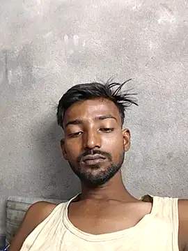 India HOT23 online show from 10-13-25, 05:29