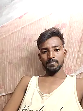 India HOT23 online show from 10-20-25, 04:13