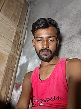 India HOT23 online show from 10-29-25, 06:42