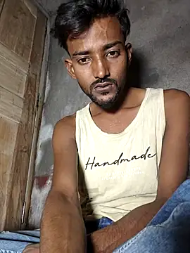 India HOT23 online show from 11-03-25, 05:58