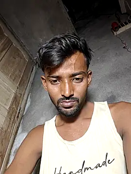 India HOT23 online show from 11-04-25, 07:46