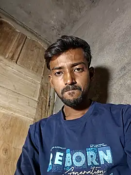 India HOT23 online show from 11-05-25, 05:57