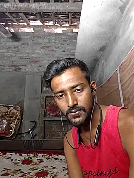 India HOT23 online show from 11-22-25, 05:50