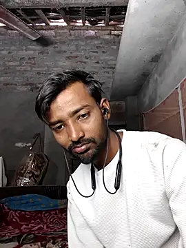 India HOT23 online show from 12-15-25, 05:34