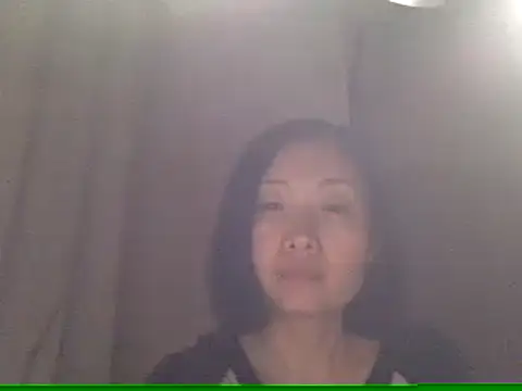 Rachel-6600 online show from 03-20-25, 03:25