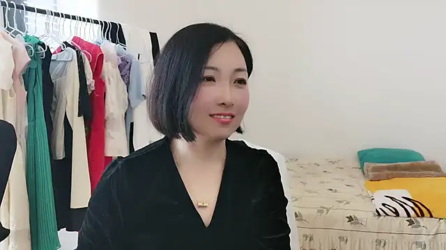 Rachel-6600 online show from 10-16-25, 02:56