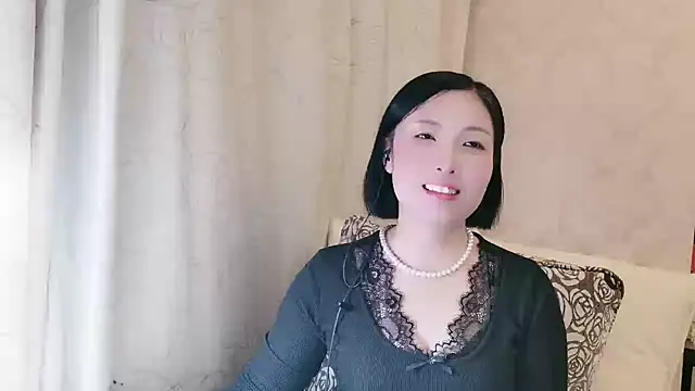 Rachel-6600 online show from 11-12-25, 03:56