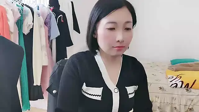 Rachel-6600 online show from 11-20-25, 04:12