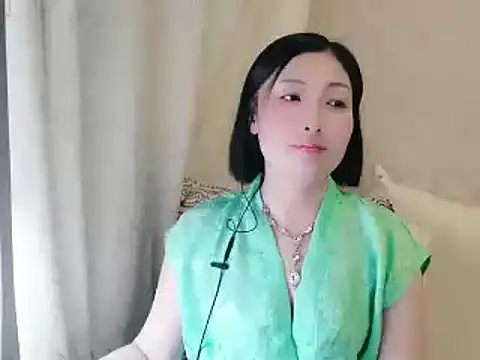 Rachel-6600 online show from 11-26-25, 03:35