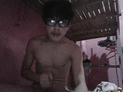 Snapshot of Johnnixes19 chatting on 11-04-25, 03:16 Johnnixes19 online show from 11-04-25, 03:16