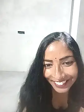 Snapshot of Shurbhi-Sharma chatting on 03-17-25, 05:16 Shurbhi-Sharma online show from 03-17-25, 05:16