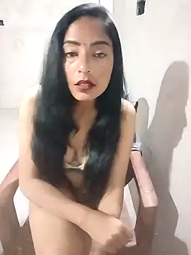Snapshot of Shurbhi-Sharma chatting on 03-20-25, 05:25 Shurbhi-Sharma online show from 03-20-25, 05:25