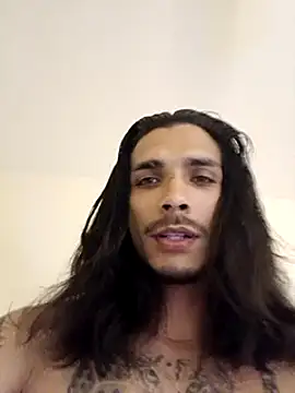 HazelEyedJay420 online show from 03-12-25, 10:16