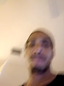 HazelEyedJay420 online show from 03-13-25, 11:30