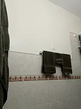 HazelEyedJay420 online show from 03-15-25, 03:18