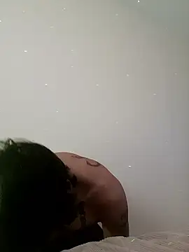 HazelEyedJay420 online show from 01-09-26, 07:15