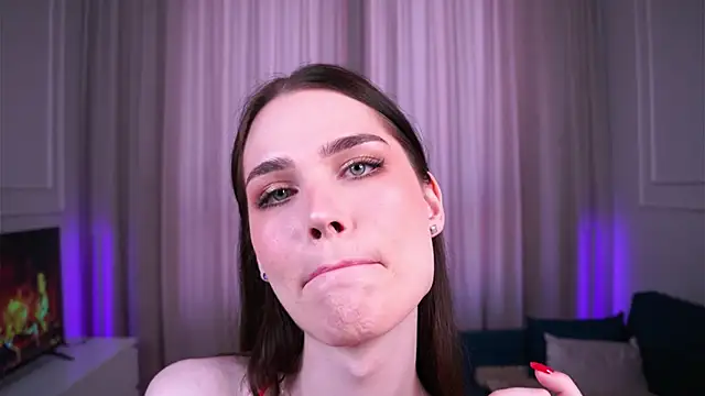 Sweet Jealousy online show from 03-13-25, 11:08