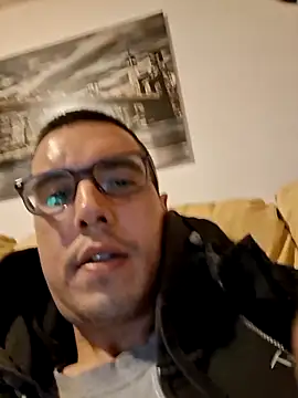 marco199077 online show from 02-26-26, 09:47