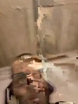 marco199077 online show from 03-02-26, 04:14