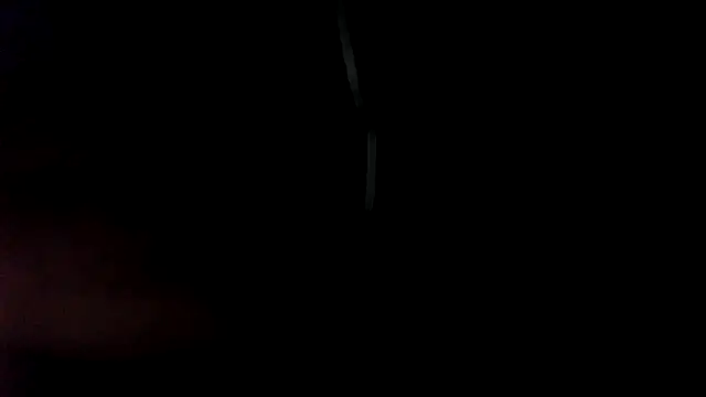 P K 33 online show from 12-19-25, 05:53