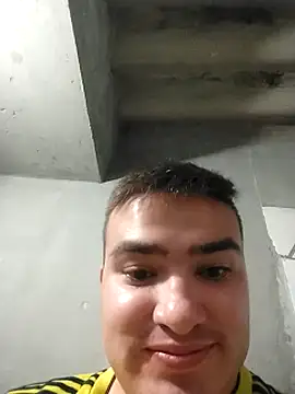 Snapshot of Andy-rtg chatting on 03-12-25, 04:30 Andy-rtg online show from 03-12-25, 04:30