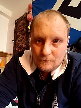 Atze202518 online show from 10-13-25, 12:16